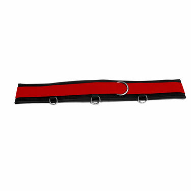 Pro Agility Waist Belt-vendor-unknown-Speedster Athletics
